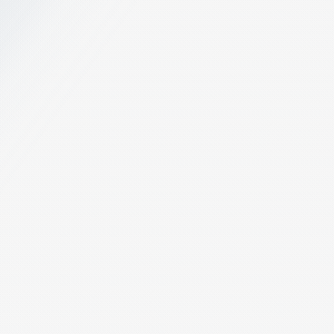 home-banner