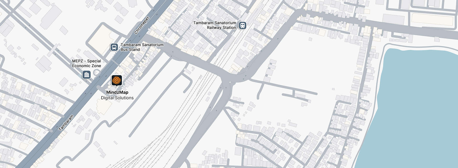 google-map